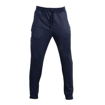 pantalón black crown tijuana marino 4