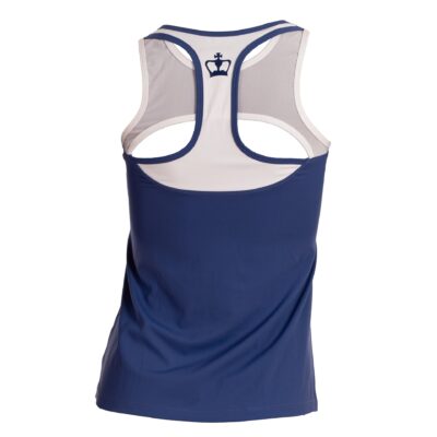 camiseta black crown creta azul blanco 3