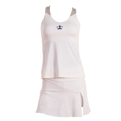 camiseta black crown naxos blanco gris azul 2