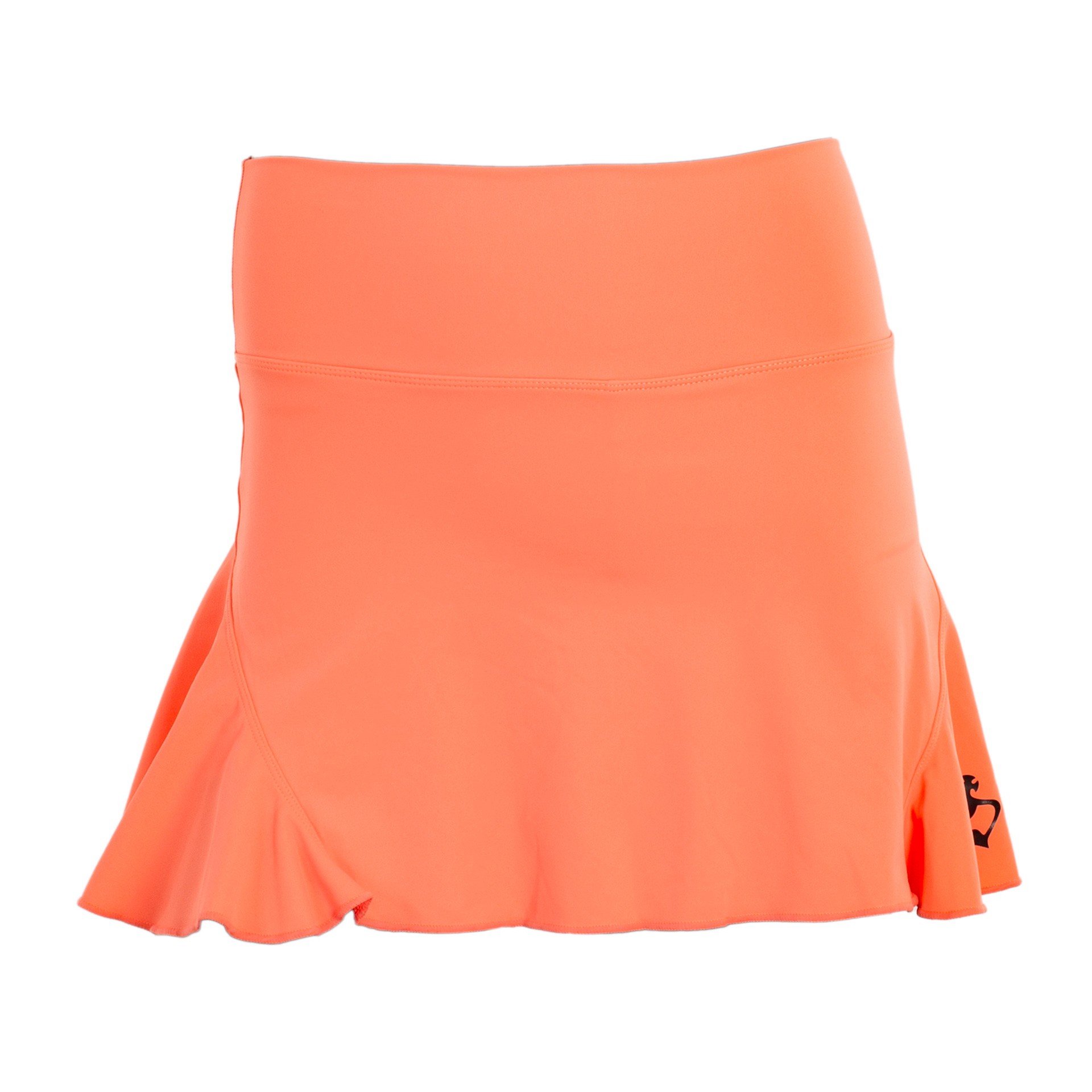 Falda Black Crown Naxos - Imagen 2