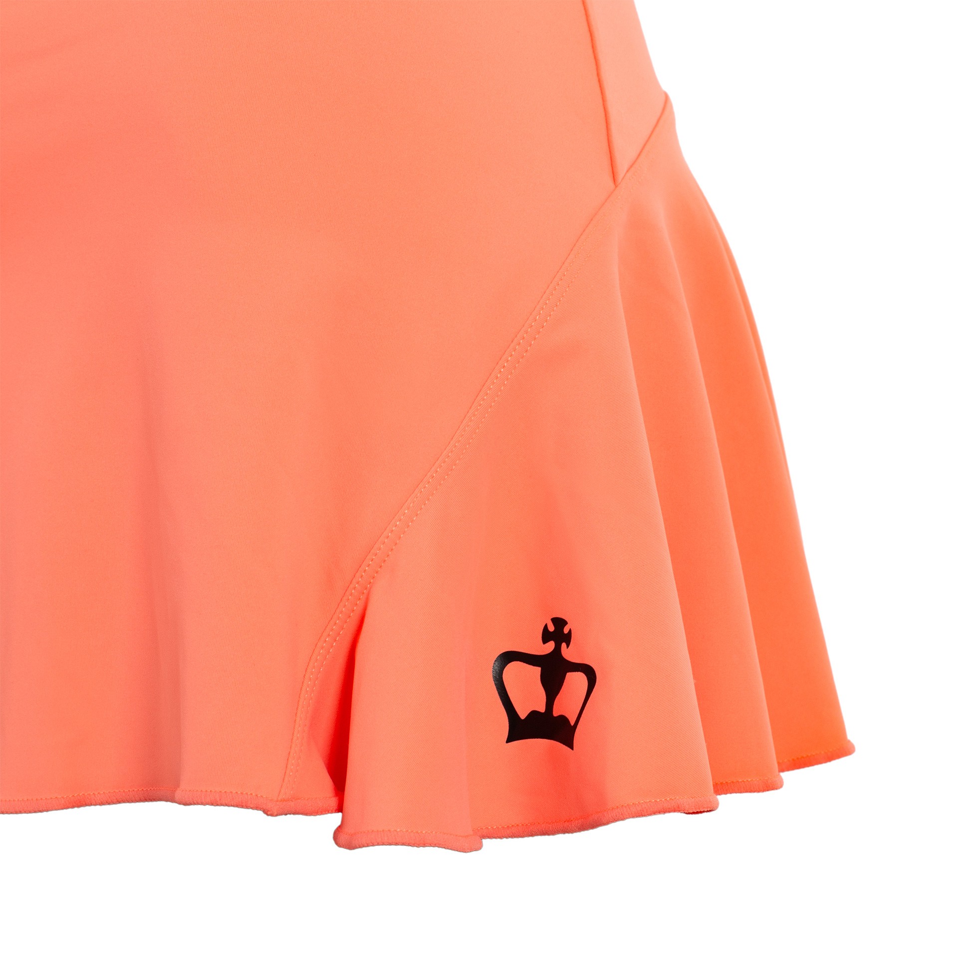 Falda Black Crown Naxos - Imagen 3