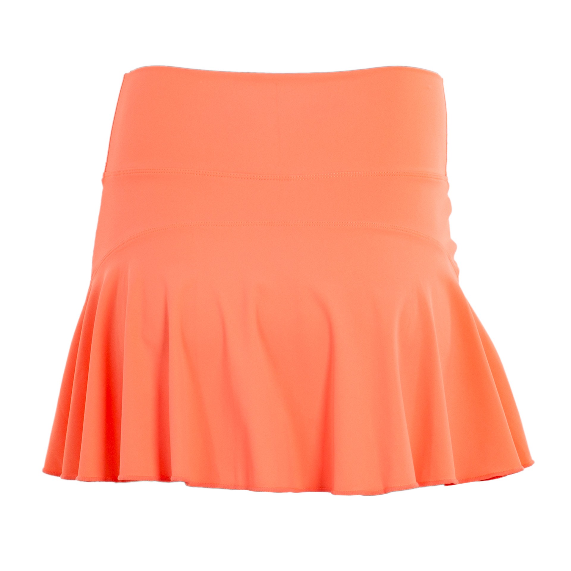 Falda Black Crown Naxos - Imagen 5