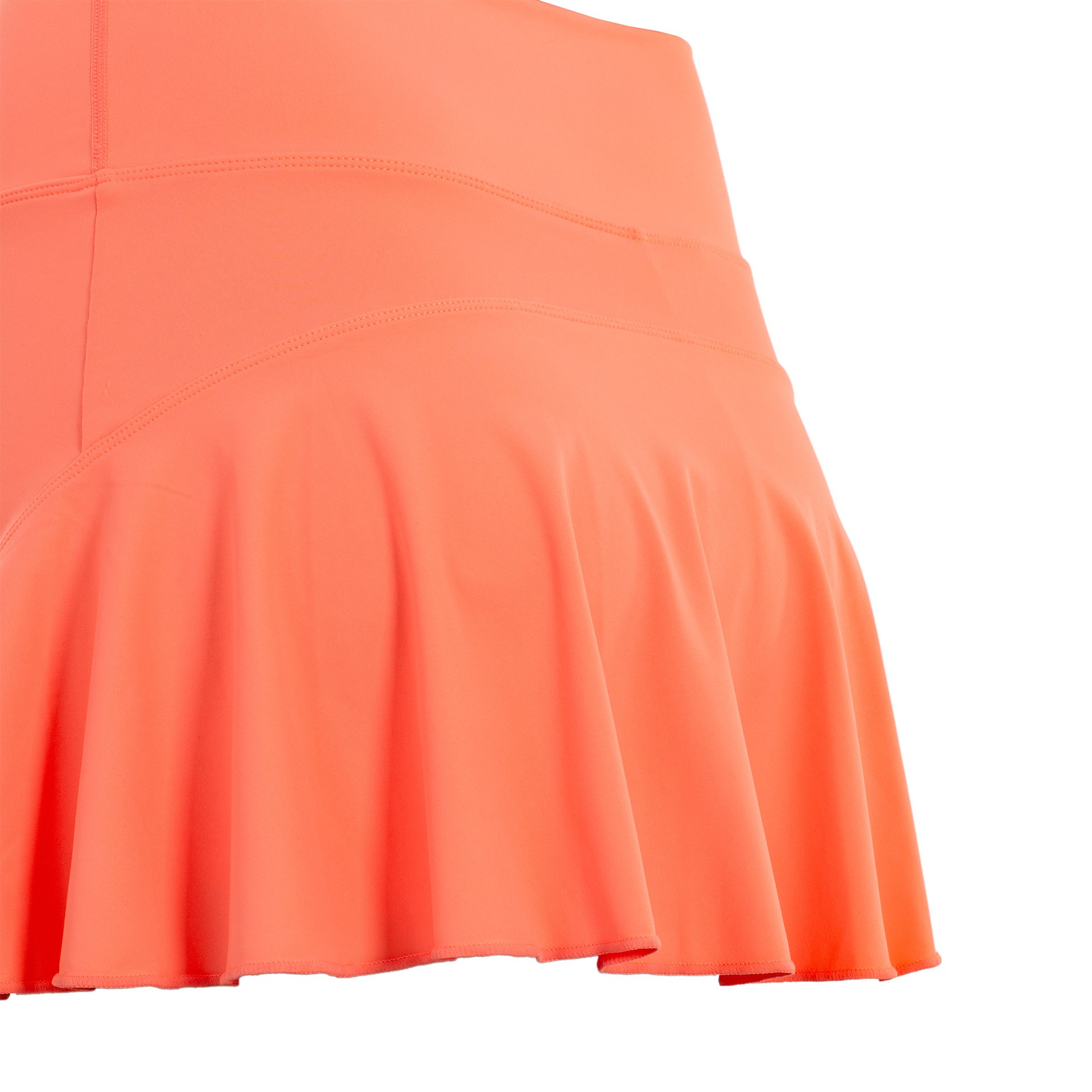 Falda Black Crown Naxos - Imagen 8