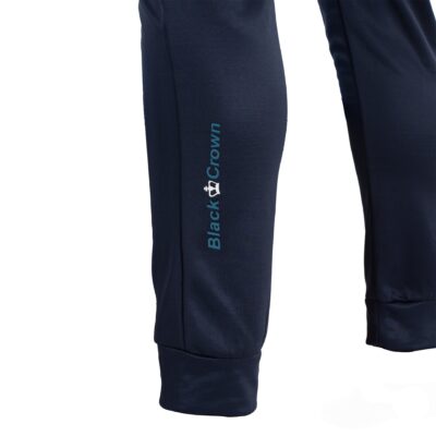 pantalón black crown tijuana marino