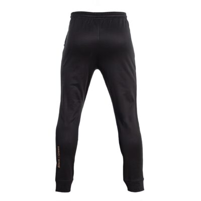 pantalón black crown tijuana negro 3