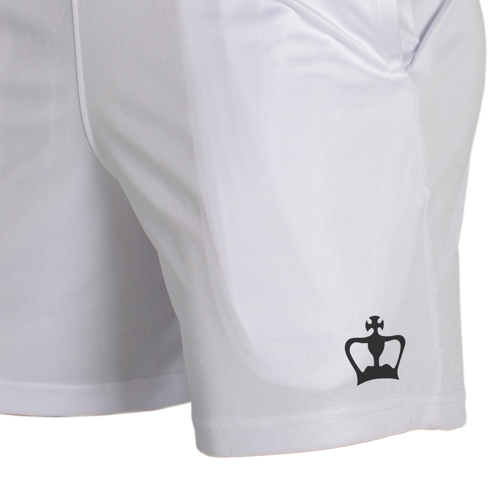 Pantalón Corto Black Crown Inca - Imagen 6