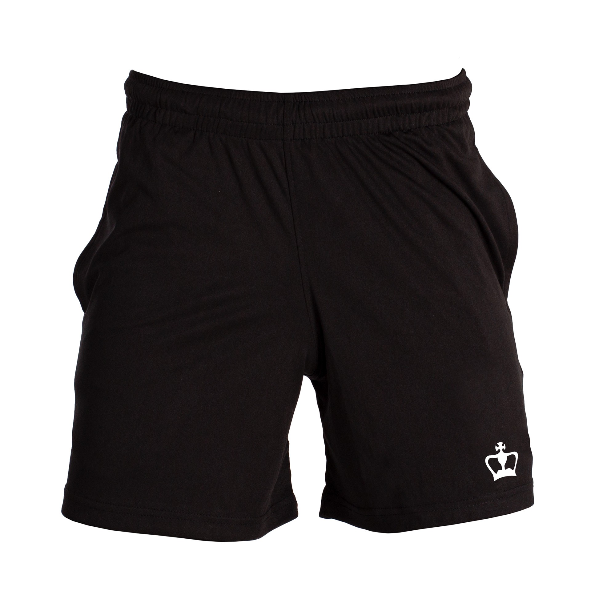 Pantalón Corto Black Crown Inca - Imagen 4