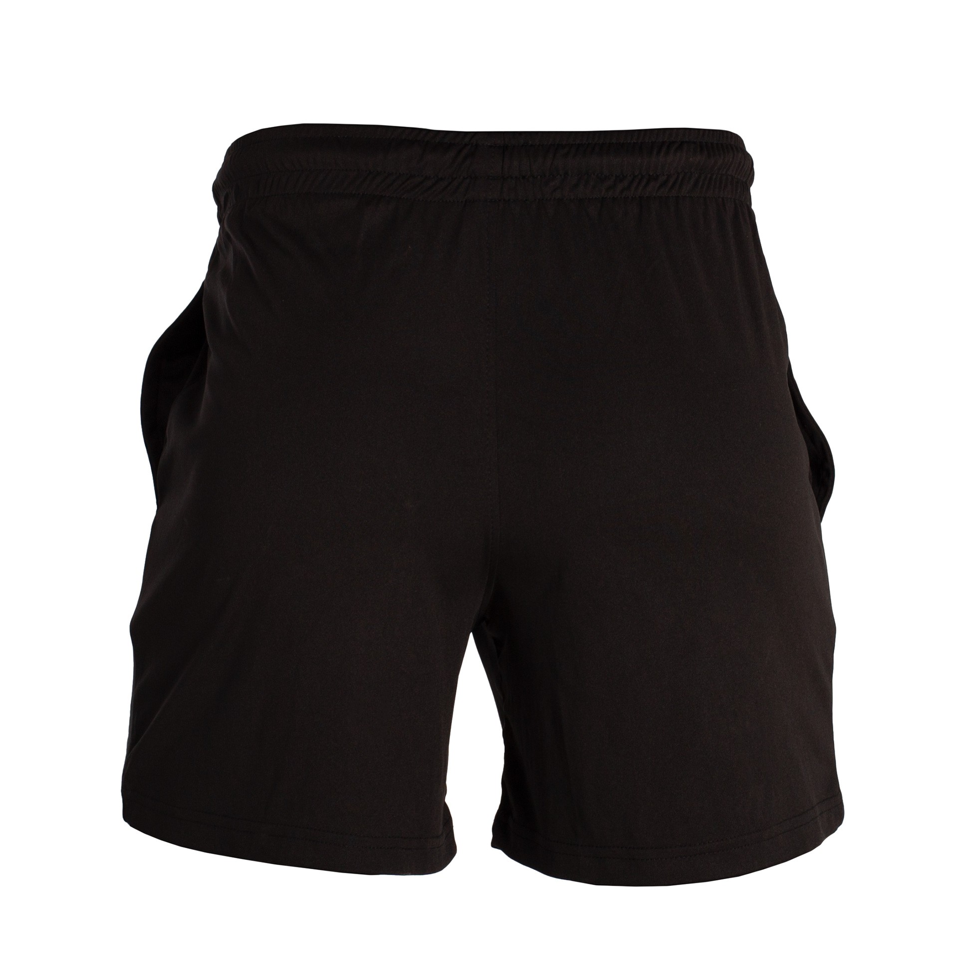 Pantalón Corto Black Crown Inca - Imagen 2