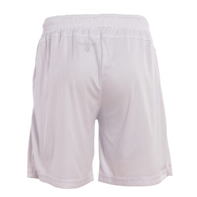 pantalón corto black crown soller blanco 1