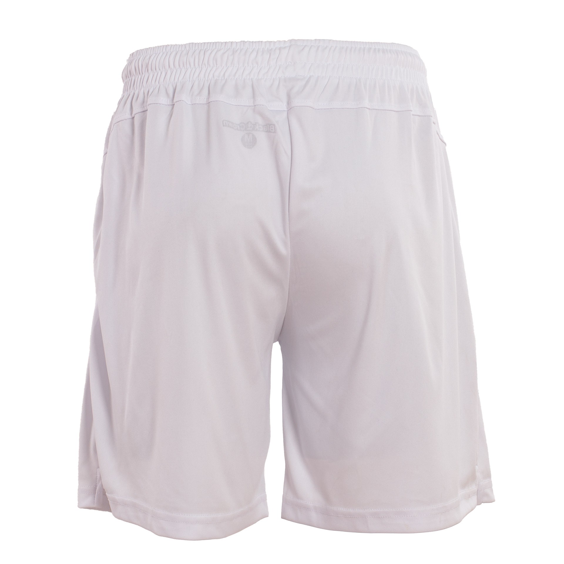 Pantalón Corto Black Crown Soller - Imagen 2
