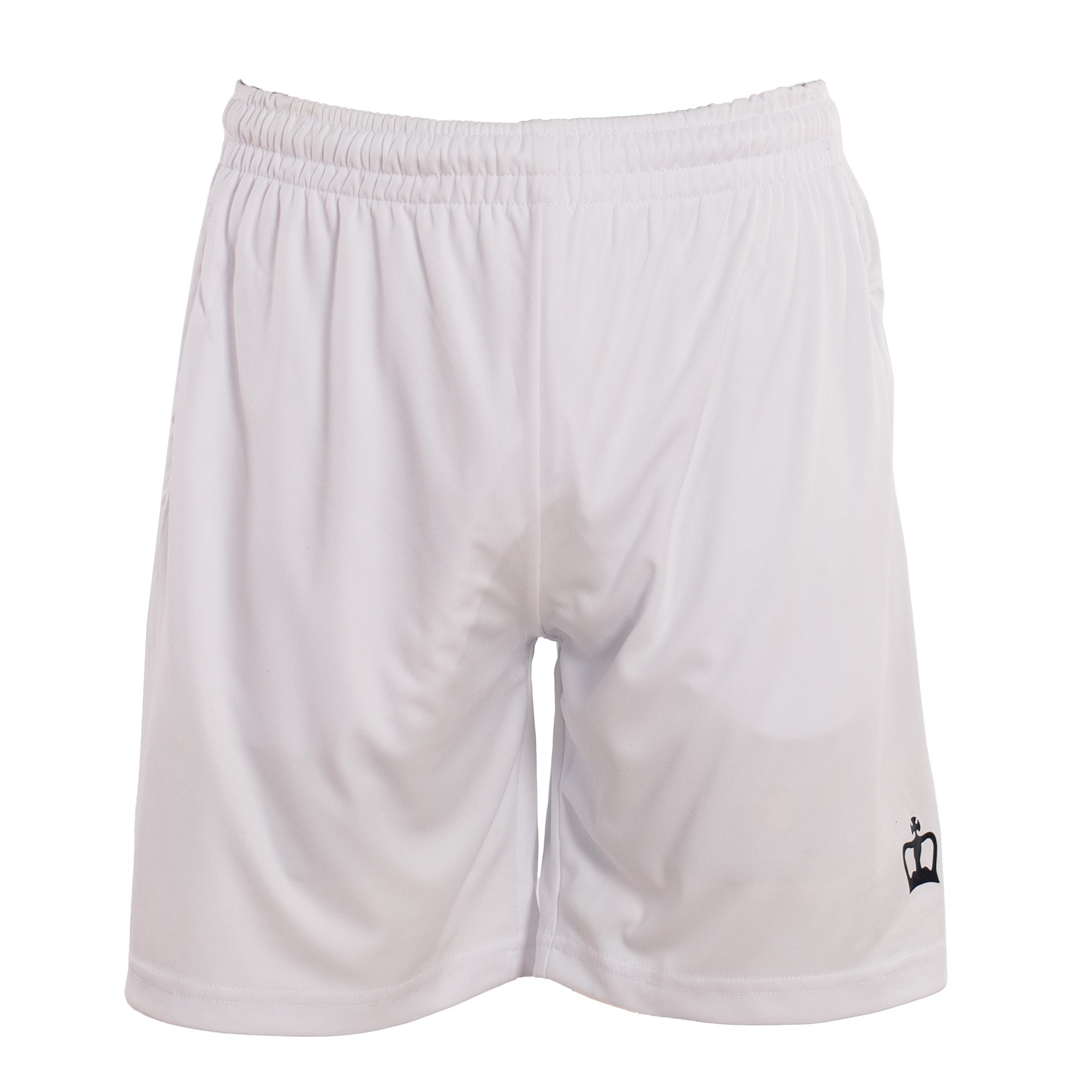 Pantalón Corto Black Crown Soller - Imagen 3