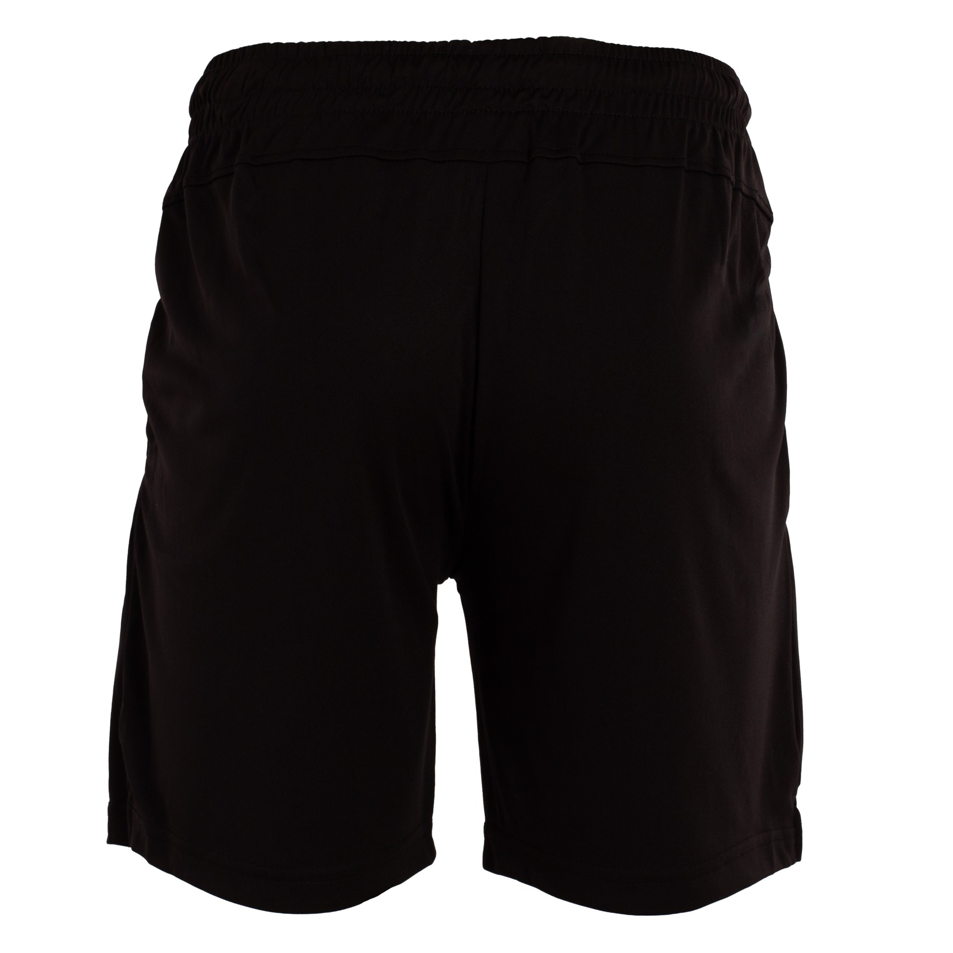 Pantalón Corto Black Crown Soller - Imagen 8