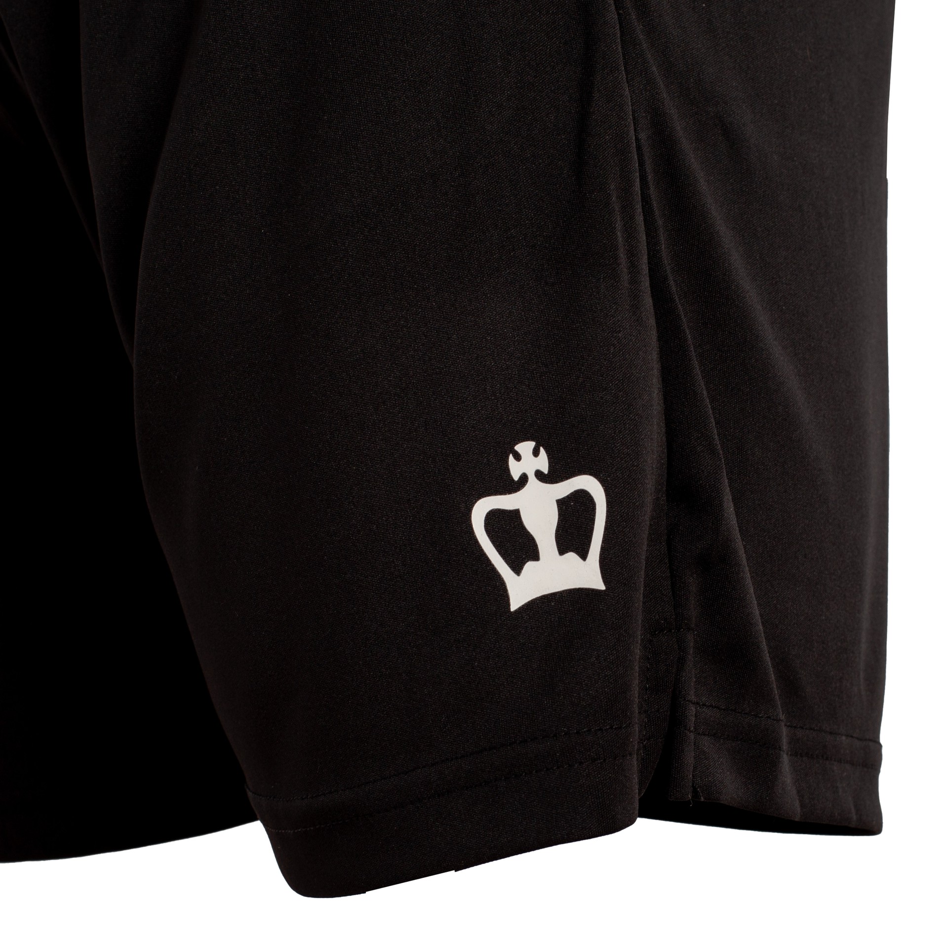 Pantalón Corto Black Crown Soller - Imagen 7