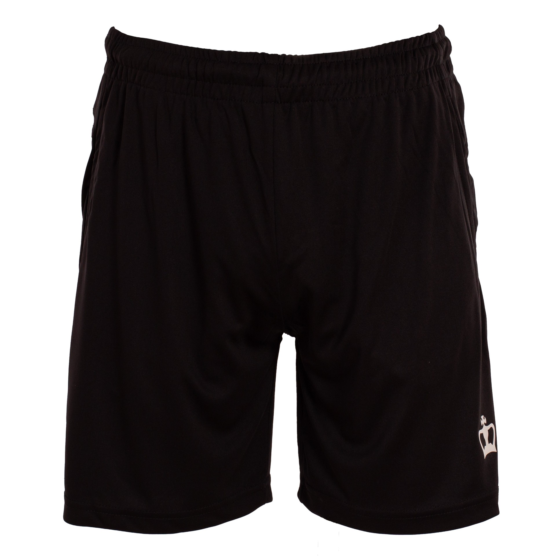 Pantalón Corto Black Crown Soller - Imagen 9