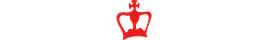 Black Crown